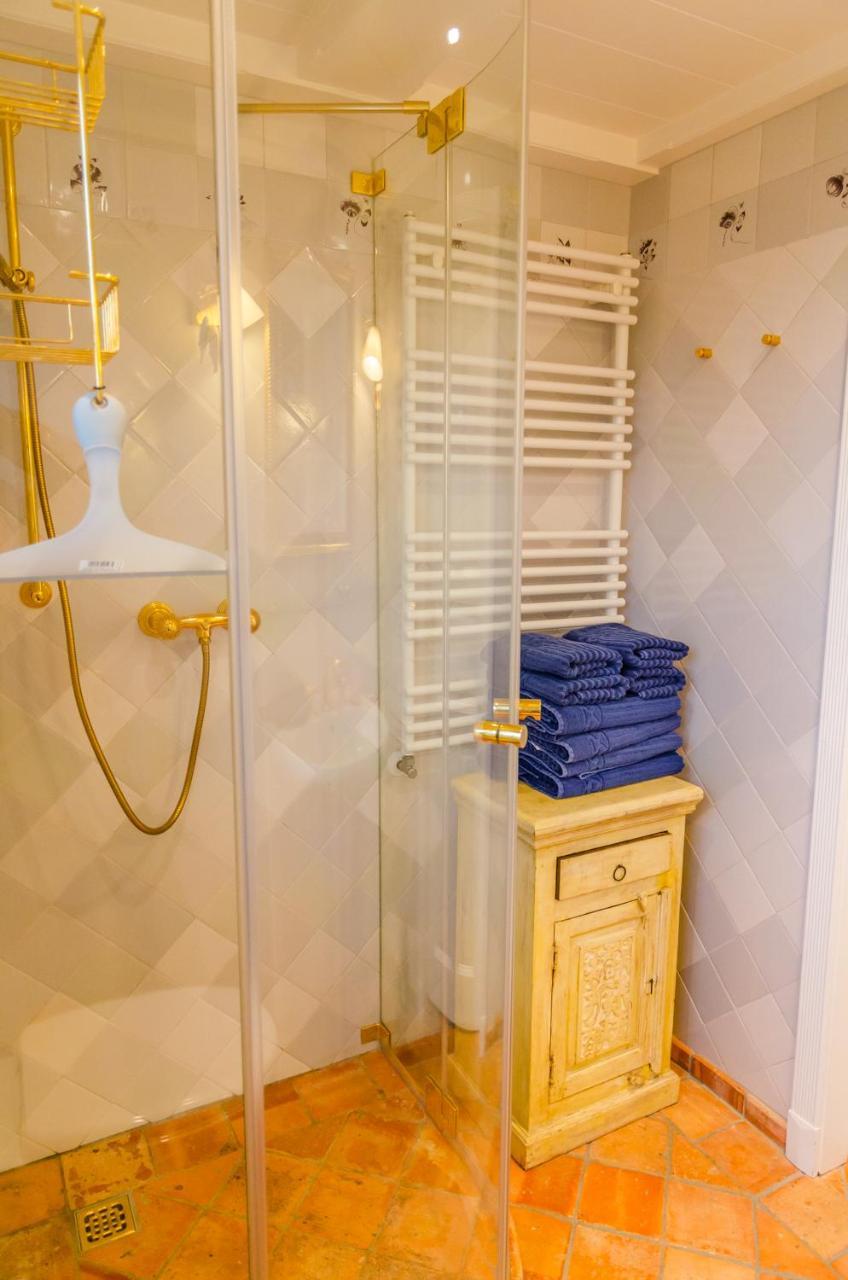 Apartmán Haus Seelord, Whg. Bootsmann Braderup  Exteriér fotografie
